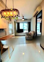 Tyrwhitt 139 (D8), Apartment #556330391